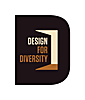 Design for Diversity