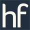 (c) Hf-design.co.uk